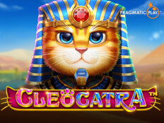 Azerbaycan gp saat. Bovada casino bonus codes.27